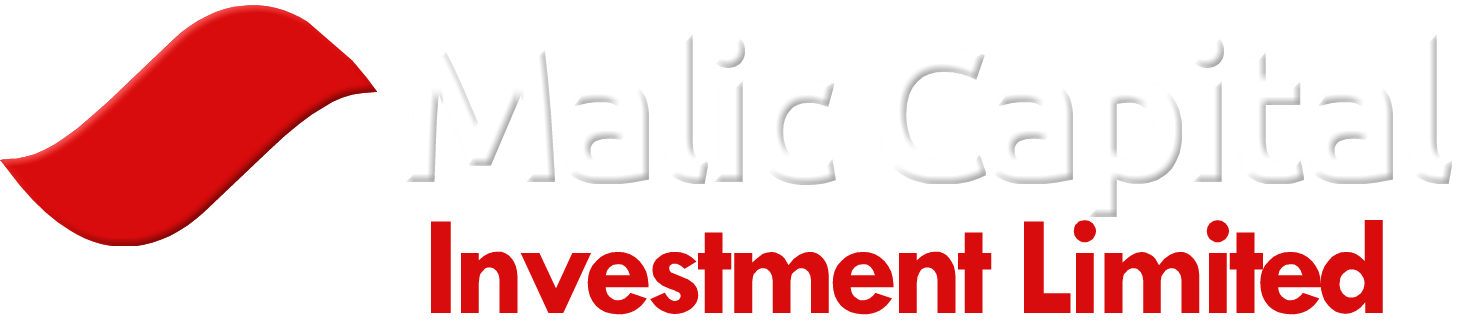 Malic Capital Investment Limited 