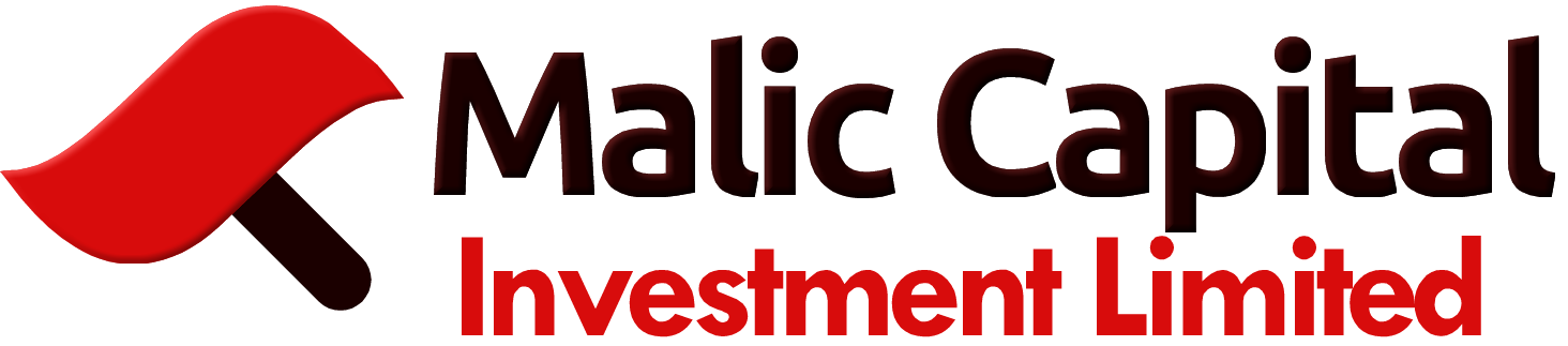 Malic Capital Investment Limited 